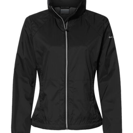 Women’s Switchback™ III Jacket