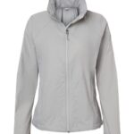 Women’s Switchback™ III Jacket