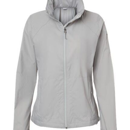 Women’s Switchback™ III Jacket