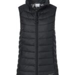 Women's Powder Lite™ Vest