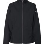 Women’s Kruser Ridge™ Soft Shell Jacket