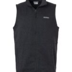 Men's Alto Pass™ Fleece Vest