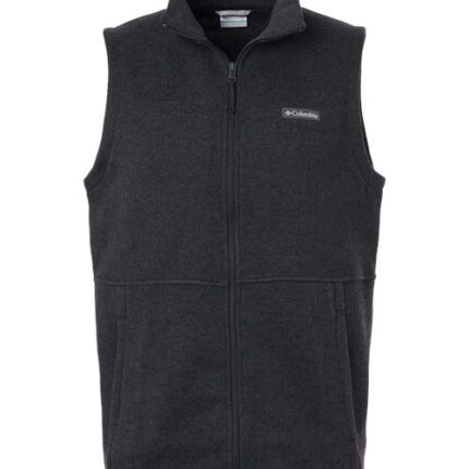 Men's Alto Pass™ Fleece Vest