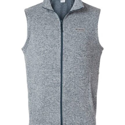 Men's Alto Pass™ Fleece Vest