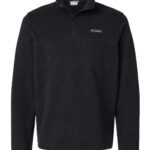 Men's Alto Pass™ Fleece Half-Snap Pullover
