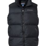 Men's Puffect™ III Vest