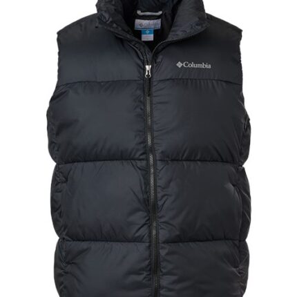 Men's Puffect™ III Vest