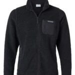 Women's West Bend™ II Full-Zip Jacket