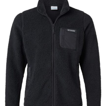 Women's West Bend™ II Full-Zip Jacket