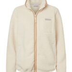 Women's West Bend™ II Full-Zip Jacket