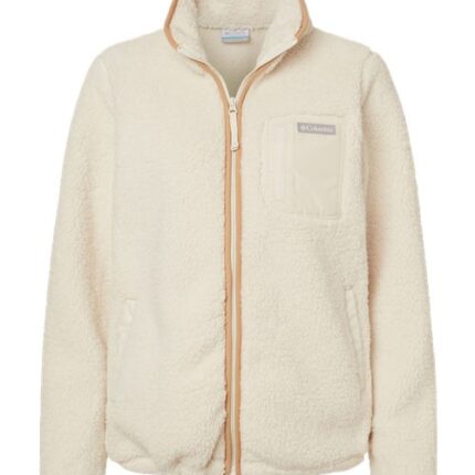 Women's West Bend™ II Full-Zip Jacket