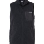 Women's West Bend™ II Vest