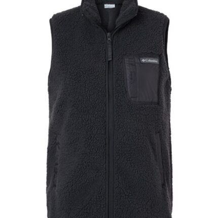 Women's West Bend™ II Vest