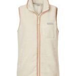 Women's West Bend™ II Vest