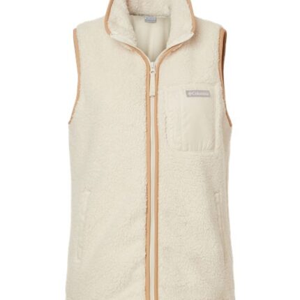 Women's West Bend™ II Vest