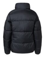 Women's Puffect™ II Full-Zip Jacket - Image 2