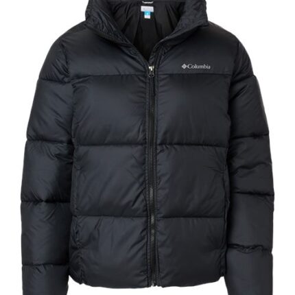 Women's Puffect™ II Full-Zip Jacket