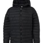 Youth Powder Lite™ II Hooded Jacket