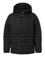 Youth Powder Lite™ II Hooded Jacket