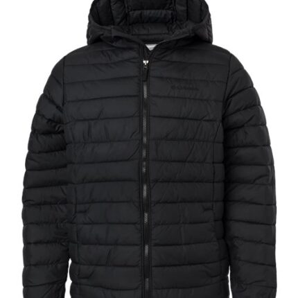Youth Powder Lite™ II Hooded Jacket