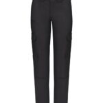Women's Tactical Pants