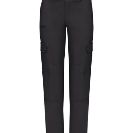 Women's Tactical Pants