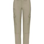 Women's Tactical Pants