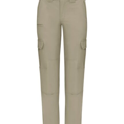 Women's Tactical Pants