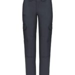 Women's Tactical Pants