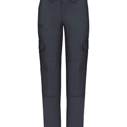 Women's Tactical Pants