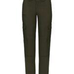 Women's Tactical Pants