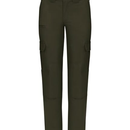 Women's Tactical Pants