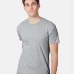 Perfect-T Triblend T-Shirt