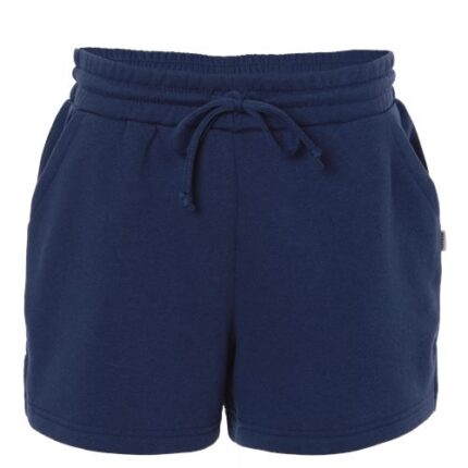 Women's Fleece Shorts