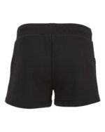 Women's Safari Shorts - Image 2