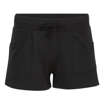 Women's Safari Shorts