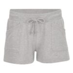 Women's Safari Shorts