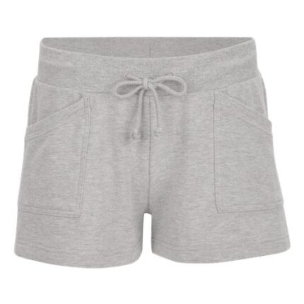 Women's Safari Shorts