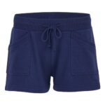 Women's Safari Shorts