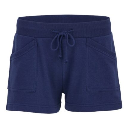 Women's Safari Shorts