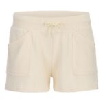 Women's Safari Shorts