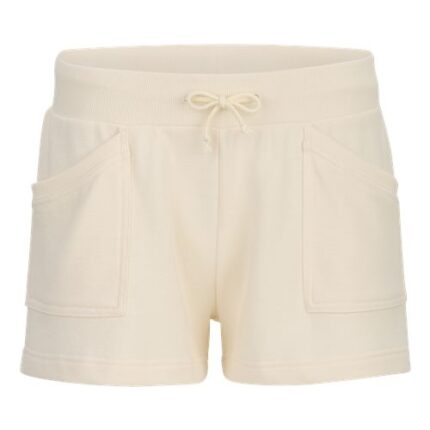 Women's Safari Shorts