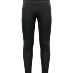 Women's CoolCore® Leggings