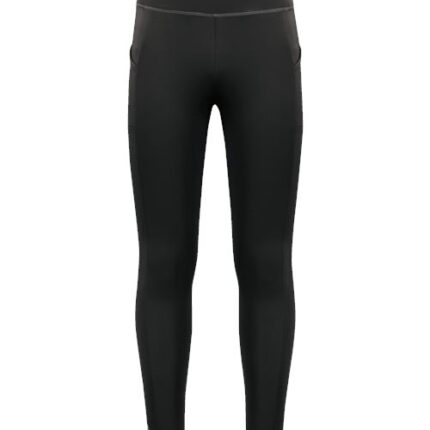 Women's CoolCore® Leggings