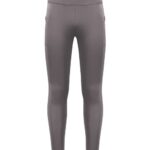 Women's CoolCore® Leggings