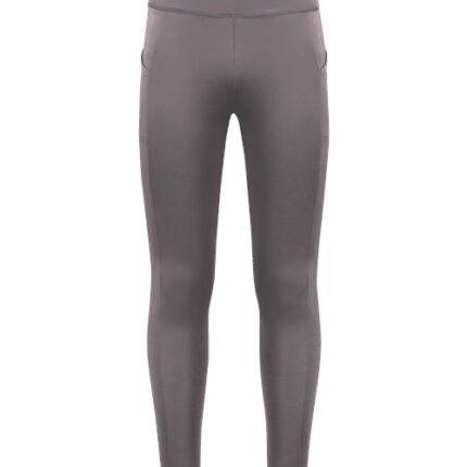 Women's CoolCore® Leggings