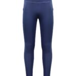 Women's CoolCore® Leggings
