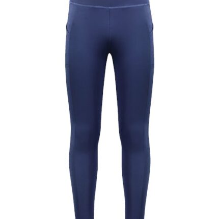 Women's CoolCore® Leggings