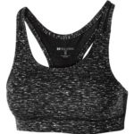 Women's Vent Sports Bra