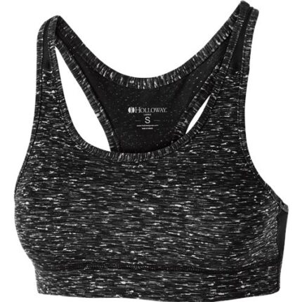 Women's Vent Sports Bra